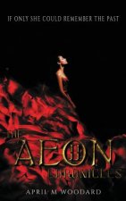 Aeon Chronicles-Book 2