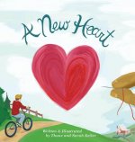 New Heart