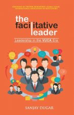 Facilitative Leader