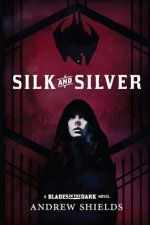 Silk and Silver