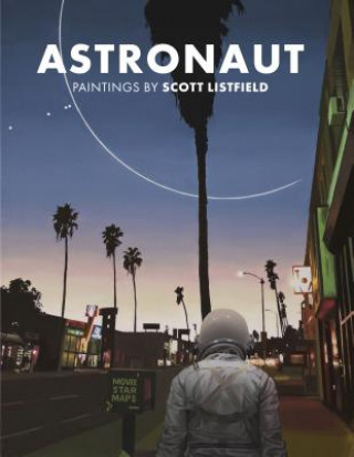Astronaut