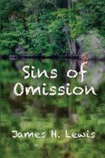 Sins of Omission