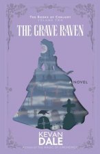 Grave Raven