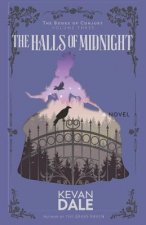 Halls of Midnight