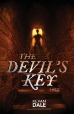 Devil's Key