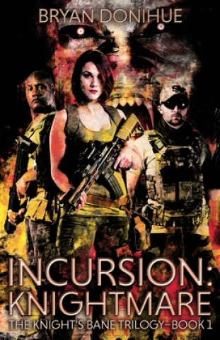 Incursion