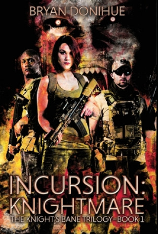 Incursion