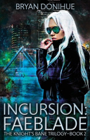 Incursion