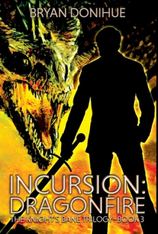 Incursion