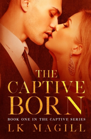 Captive Born