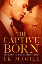 Captive Born