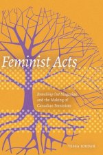 Feminist Acts