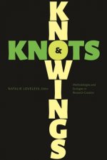 Knowings and Knots