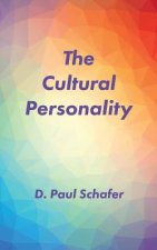 Cultural Personality