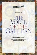 Voice of the Galilean