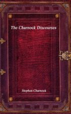 Charnock Discourses