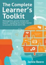 Complete Learner's Toolkit