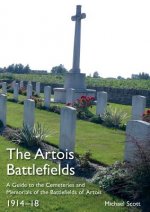 Artois Battlefields