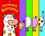 Farmyard Bottoms