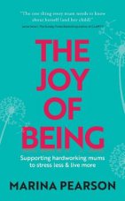 Joy of Being
