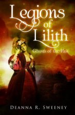 Legions of Lilith: