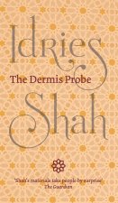 Dermis Probe