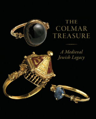 Colmar Treasure