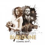 Dark Shadows Bloodline Volume 1