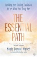 Essential Path