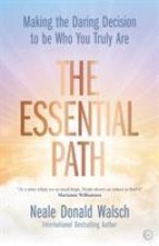 Essential Path