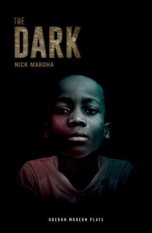 Dark