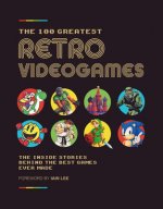 100 Greatest Retro Videogames