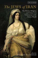Jews of Iran
