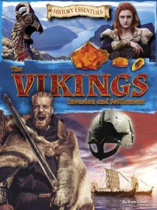 Vikings