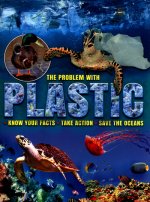 Problem with Plastic