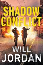 Shadow Conflict