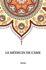 Medecin de l'Ame