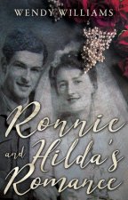 Ronnie and Hilda's Romance