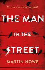 Man in the Street