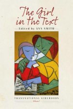 Girl in the Text