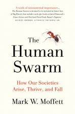 Human Swarm