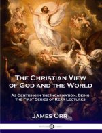Christian View of God and the World
