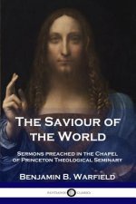 Saviour of the World
