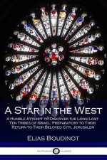 Star in the West
