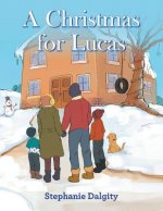 Christmas for Lucas