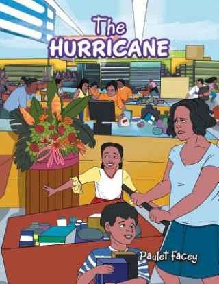 Hurricane