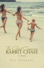 Great American Rabbit Chase