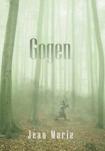 Gogen