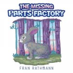 Missing Parts Factory