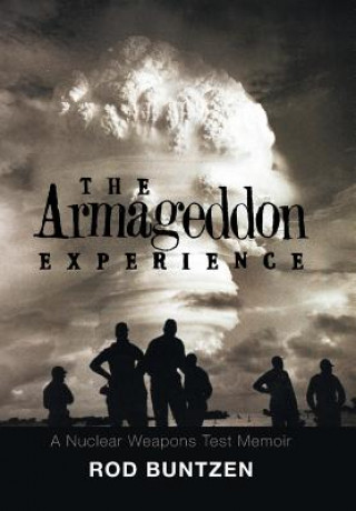 Armageddon Experience